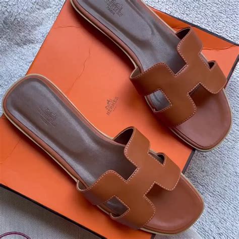 hermes clogs dupe|high heels hermes.